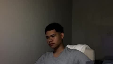 Snapshot of escol888 chatting on 03/03/26, 04:07 escol888 online show from 03/03/26, 04:07