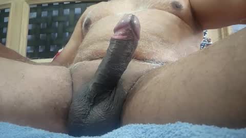 Snapshot of escorpion51 chatting on 02/21/26, 06:42 escorpion51 online show from 02/21/26, 06:42