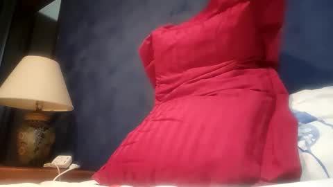 Snapshot of escorpion51 chatting on 03/02/26, 01:08 escorpion51 online show from 03/02/26, 01:08