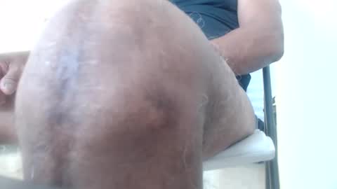 escorpion51 online show from 03/24/26, 10:37