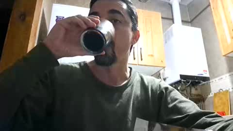 escorpions0084 online show from 01/07/25, 06:35