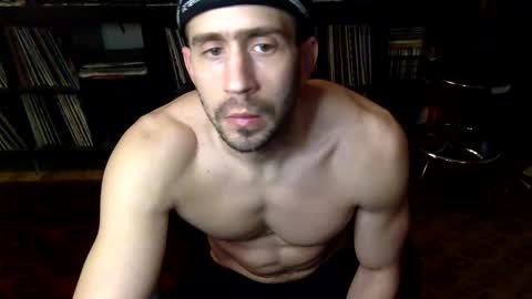 esdee420 online show from 01/17/26, 02:05