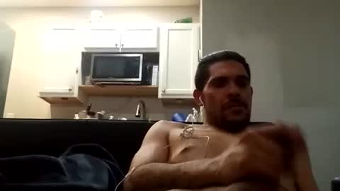 esegrumps11 online show from 12/02/24, 06:10