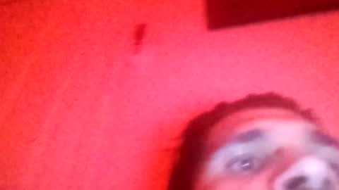 esegrumps11 online show from 03/01/25, 07:08