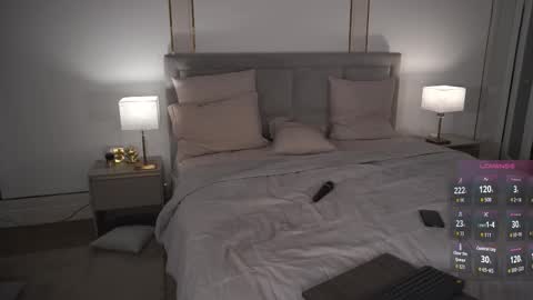 Eseniya online show from 11/02/25, 05:10