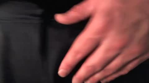 Snapshot of esexxese chatting on 11/22/25, 06:34 esexxese online show from 11/22/25, 06:34