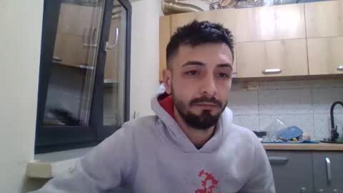 eshanu online show from 02/18/26, 11:22