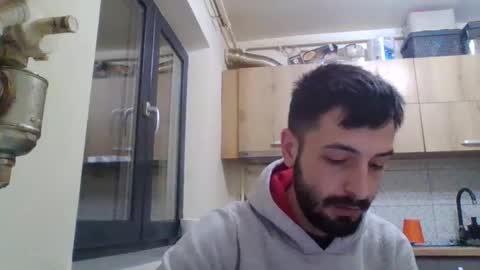 eshanu online show from 03/18/26, 03:31