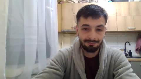 eshanu online show from 04/11/26, 11:09