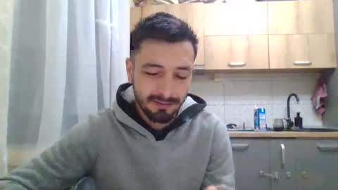 eshanu online show from 04/16/26, 01:50