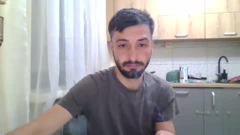 eshanu online show from 04/17/26, 10:13