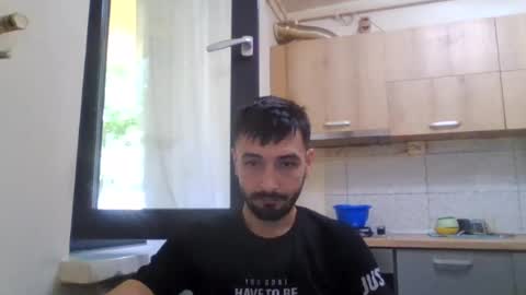 Snapshot of eshanu chatting on 06/26/26, 01:37 eshanu online show from 06/26/26, 01:37