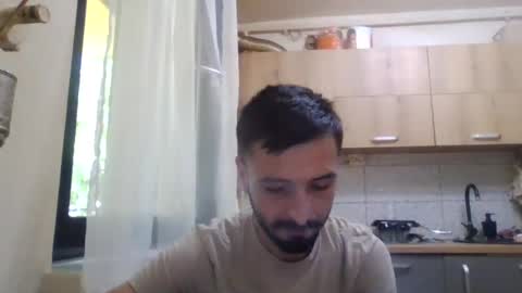 Snapshot of eshanu chatting on 07/01/26, 12:51 eshanu online show from 07/01/26, 12:51