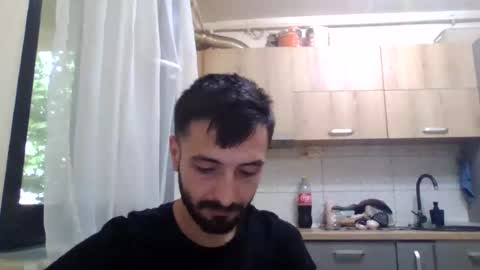 Snapshot of eshanu chatting on 07/03/26, 01:06 eshanu online show from 07/03/26, 01:06