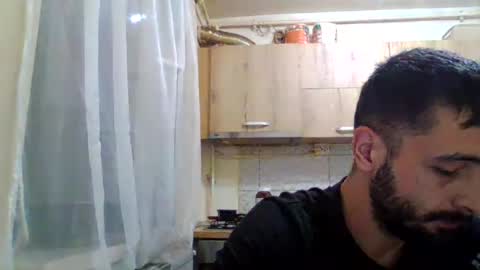 Snapshot of eshanu chatting on 07/05/26, 09:11 eshanu online show from 07/05/26, 09:11