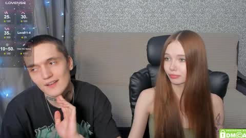 Snapshot of eshcka chatting on 01/06/25, 04:34 Megan and Brad online show from 01/06/25, 04:34