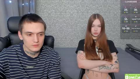 Snapshot of eshcka chatting on 01/14/25, 04:29 Megan and Brad online show from 01/14/25, 04:29