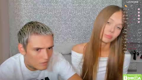 Snapshot of eshcka chatting on 09/11/25, 01:11 Megan and Brad online show from 09/11/25, 01:11