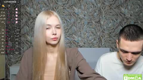 Megan and Brad online show from 03/03/26, 09:15