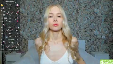 Megan and Brad online show from 07/09/26, 05:00