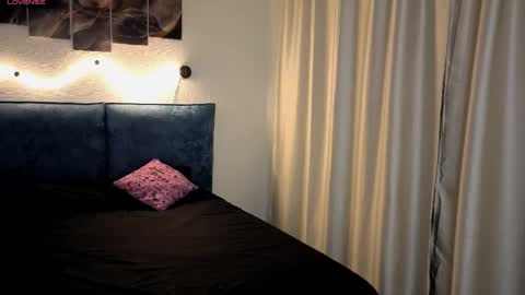 EshleGreen online show from 01/31/26, 07:11