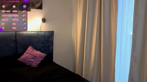 EshleGreen online show from 02/02/26, 01:21