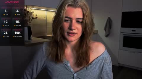 EshleGreen online show from 02/19/26, 07:32