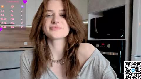 EshleGreen online show from 04/01/26, 09:43