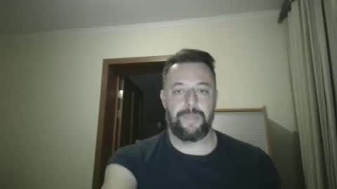 esibizionista 91 online show from 12/10/24, 03:41