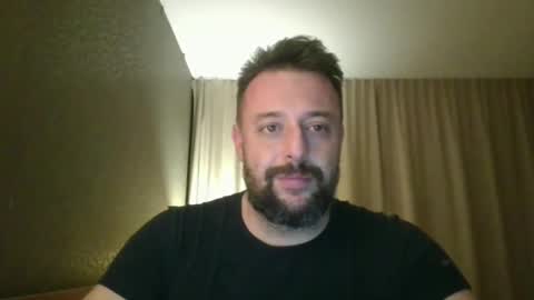 esibizionista 91 online show from 12/13/24, 08:26