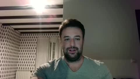 esibizionista 91 online show from 01/20/25, 08:07