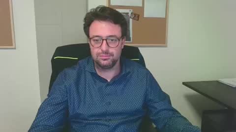 esibizionista 91 online show from 03/10/25, 05:07