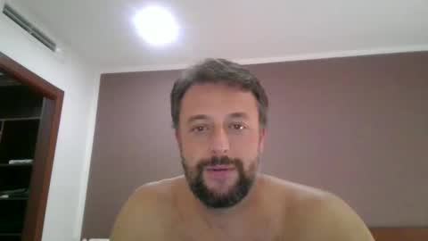 esibizionista 91 online show from 09/24/25, 03:48
