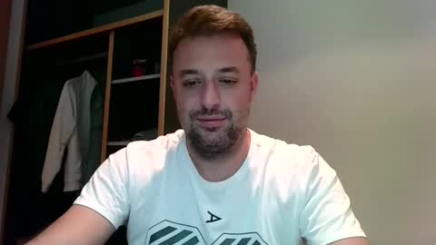 esibizionista 91 online show from 10/14/25, 07:36