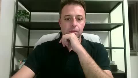 esibizionista 91 online show from 10/24/25, 02:13