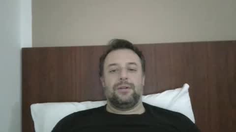 esibizionista 91 online show from 12/19/25, 09:55