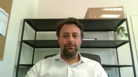 esibizionista 91 online show from 04/23/26, 02:52