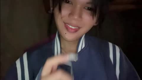 Chelliane online show from 12/14/25, 04:07