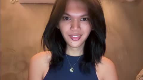 Chelliane online show from 01/14/26, 02:50