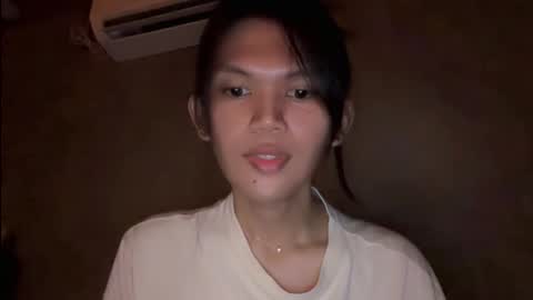 Chelliane online show from 02/08/26, 06:06