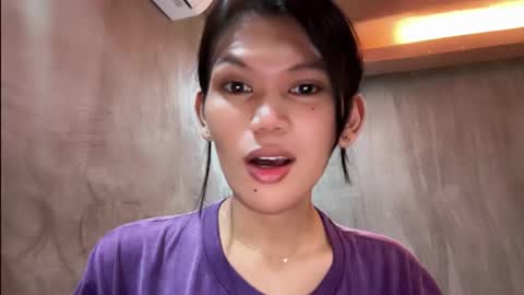 Chelliane online show from 02/17/26, 11:18