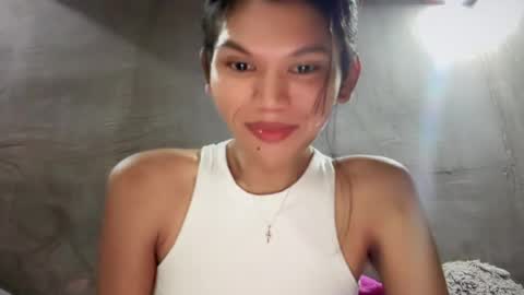 Chelliane online show from 05/10/26, 01:49