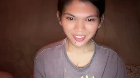 Chelliane online show from 05/11/26, 06:19