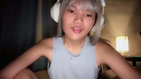 Chelliane online show from 05/29/26, 07:39