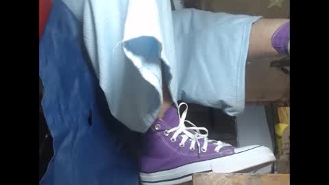 Snapshot of eskelaswd chatting on 11/11/25, 09:26 Eskela911 online show from 11/11/25, 09:26