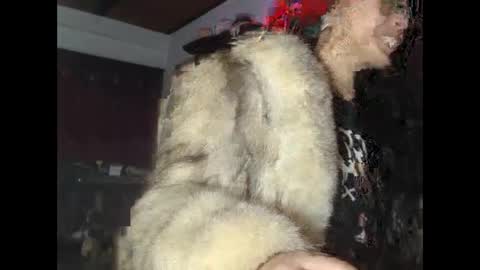 Eskela911 online show from 12/23/25, 02:09