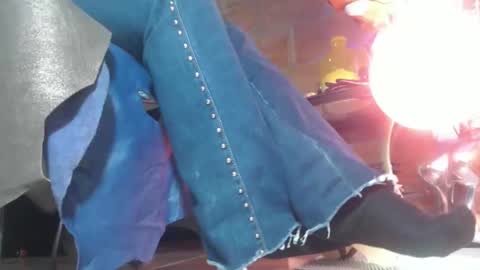 Eskela911 online show from 02/24/26, 12:52