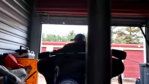 Snapshot of eskewrichard0437131 chatting on 11/20/25, 06:29 eskewrichard0437131 online show from 11/20/25, 06:29