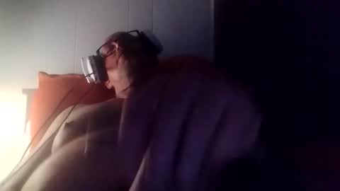 Snapshot of eskewrichard0437131 chatting on 02/27/26, 08:58 eskewrichard0437131 online show from 02/27/26, 08:58