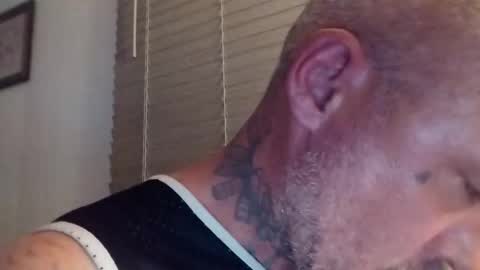 Snapshot of eskewrichard0437131 chatting on 02/28/26, 05:41 eskewrichard0437131 online show from 02/28/26, 05:41